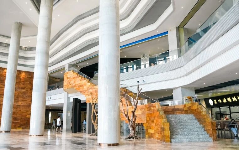 我嘞个豆，好好吃！